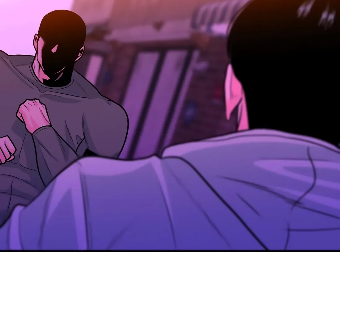 The Good Student Chapter 55 page 10 - 