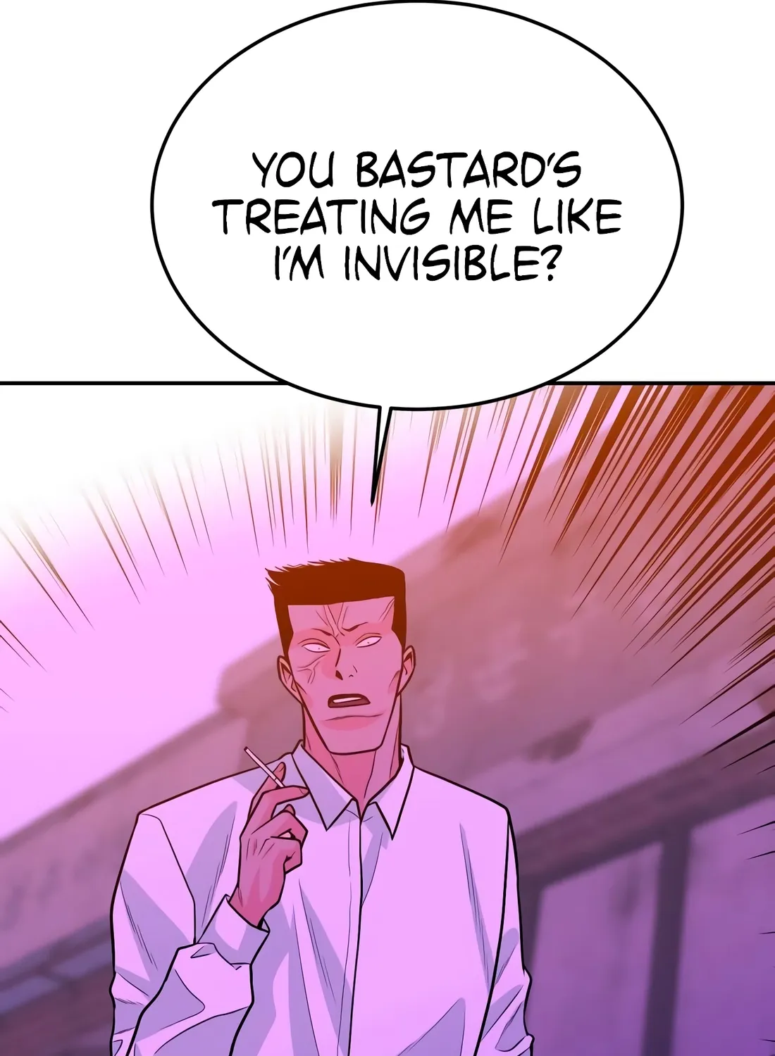 The Good Student Chapter 55 page 91 - 
