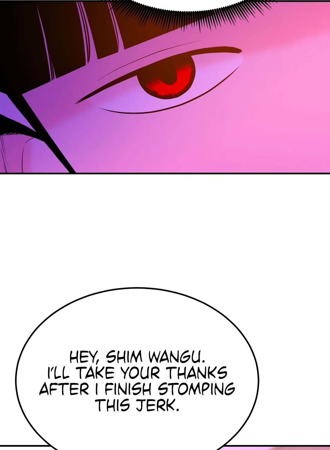 The Good Student Chapter 55 page 94 - 