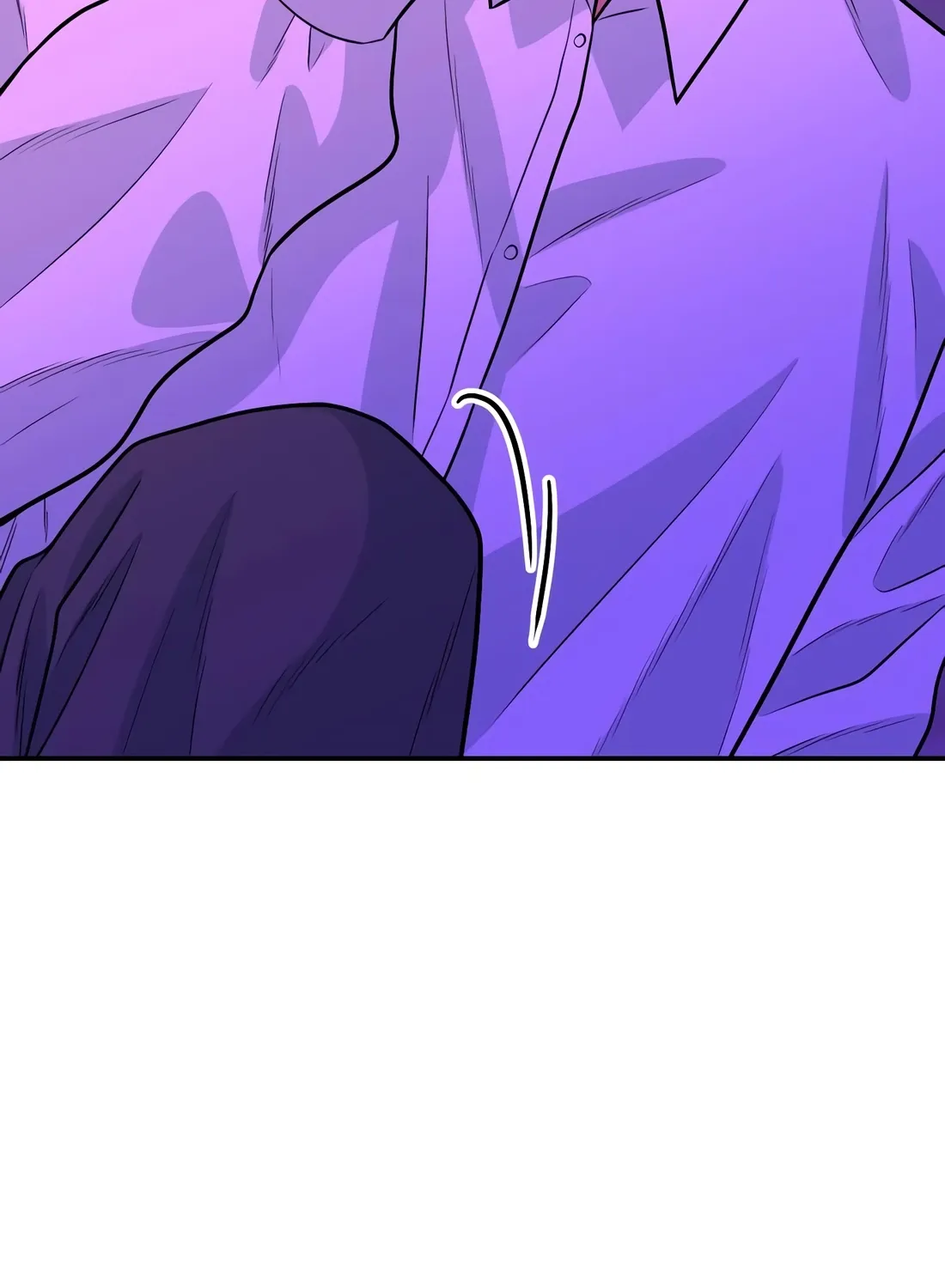 The Good Student Chapter 55 page 96 - 