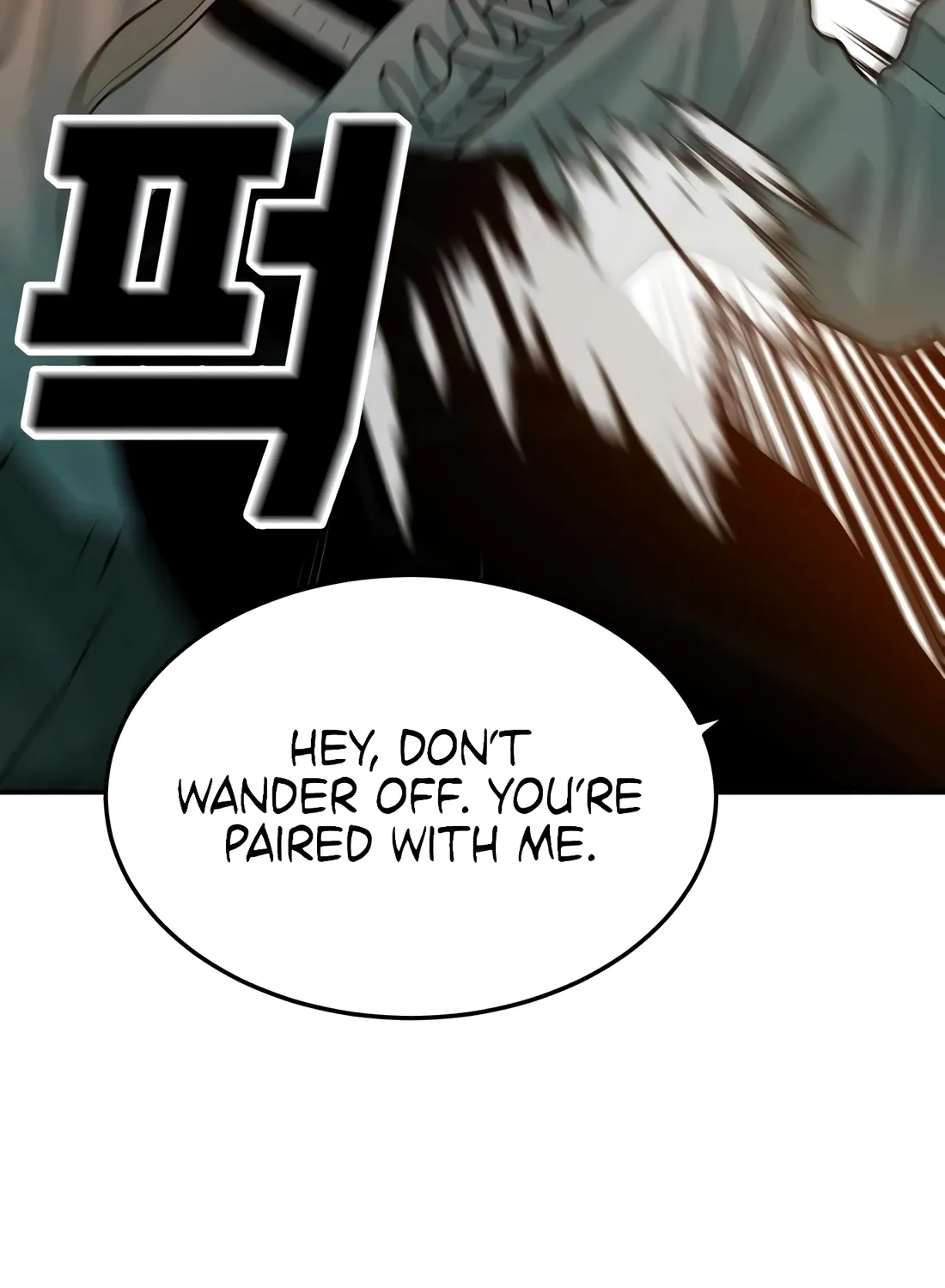 The Good Student Chapter 55 page 98 - 