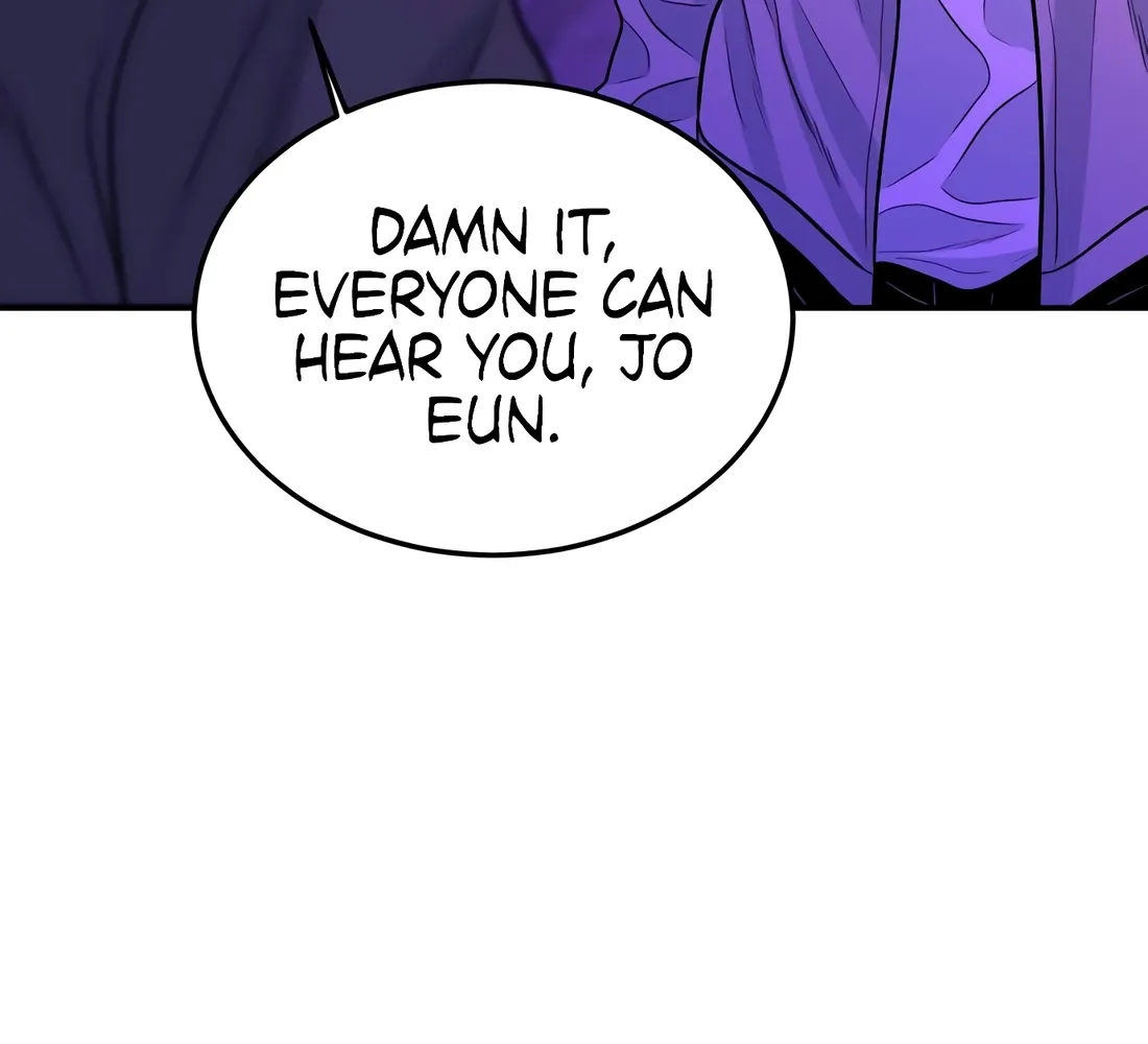 The Good Student Chapter 55 page 100 - 