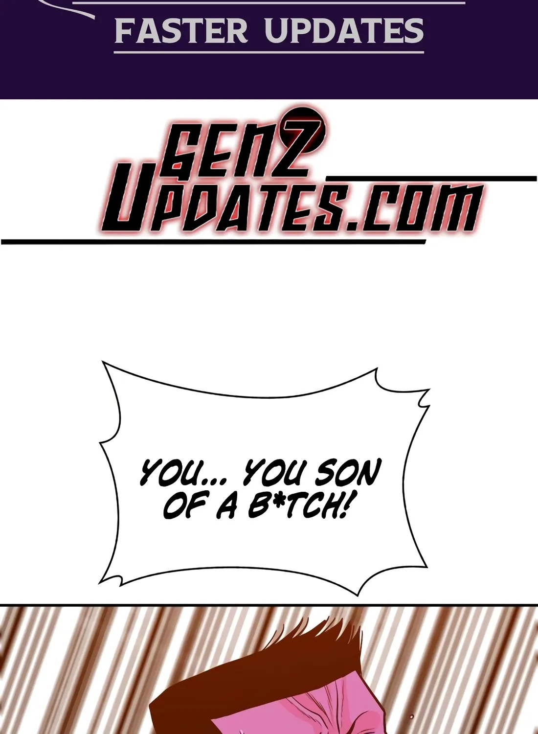 The Good Student Chapter 56 page 2 - 