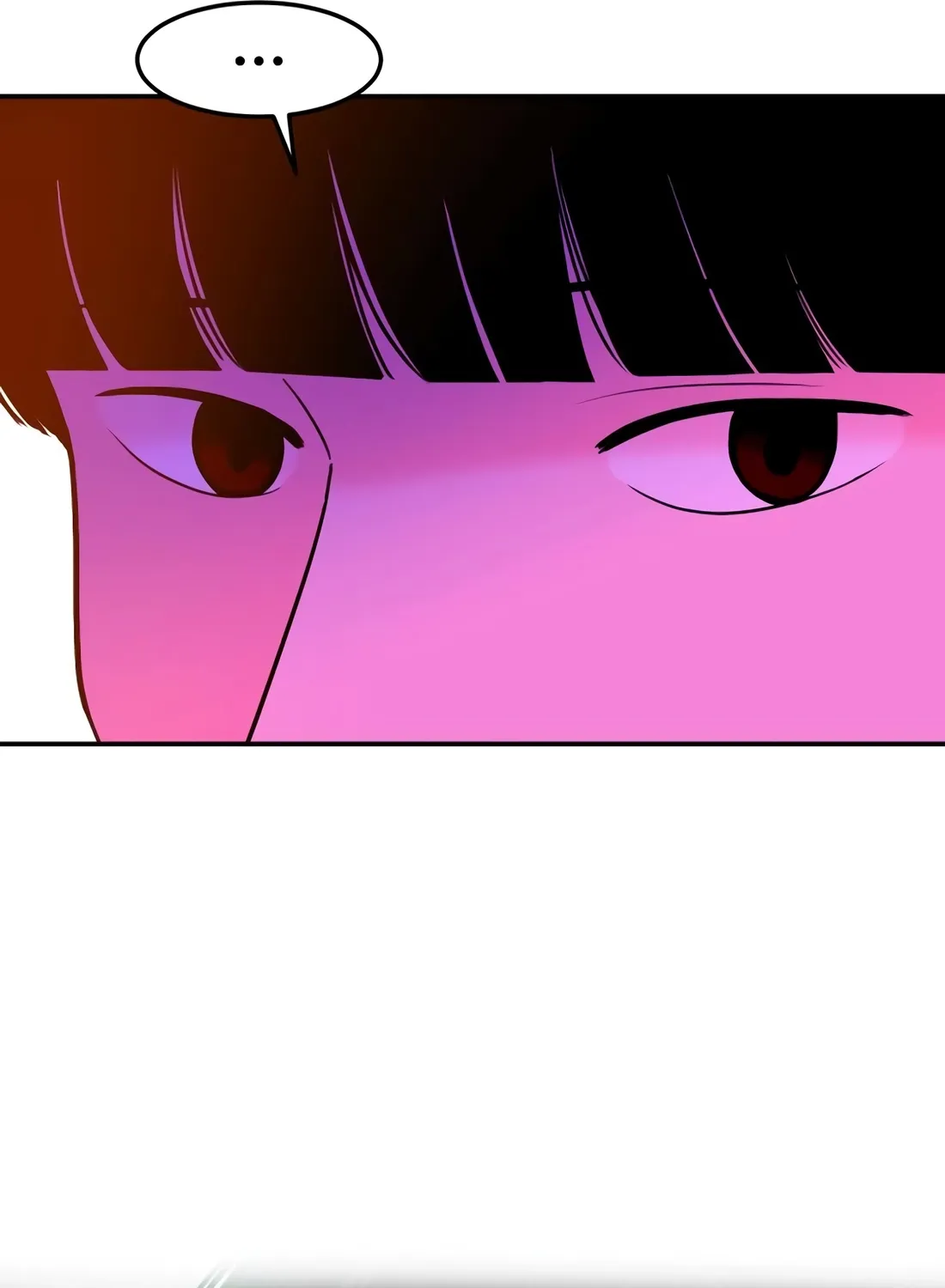 The Good Student Chapter 56 page 101 - 