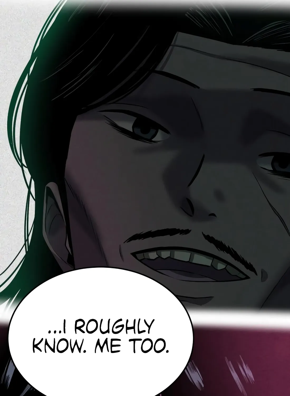 The Good Student Chapter 56 page 102 - 