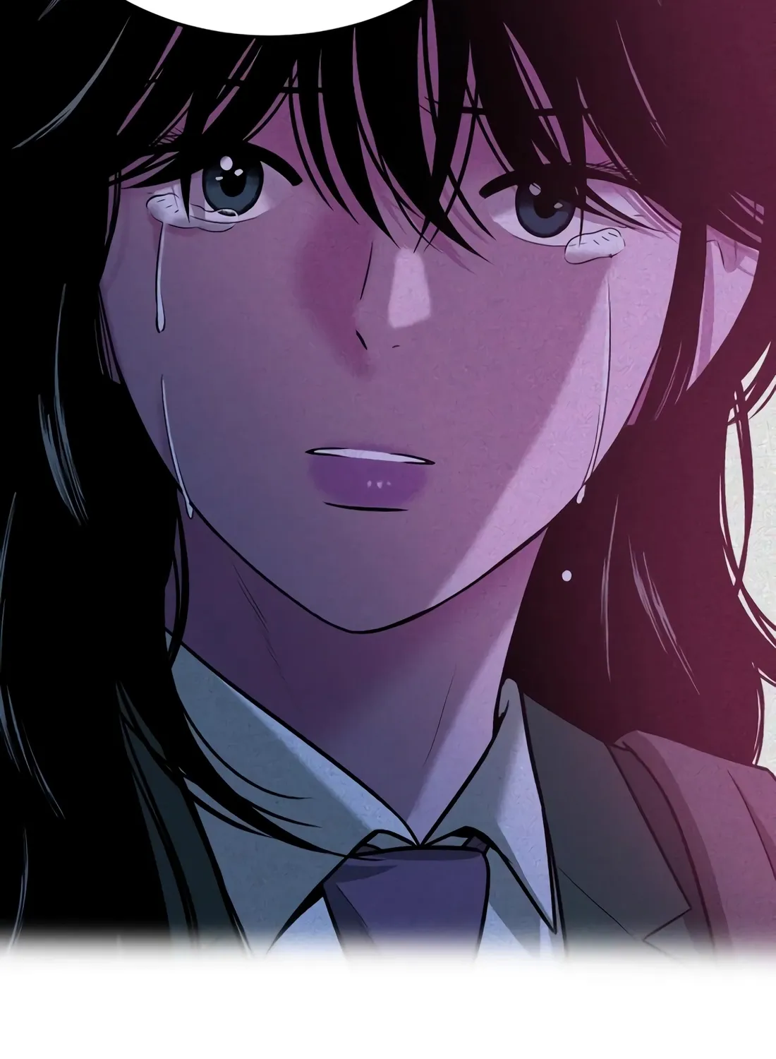The Good Student Chapter 56 page 103 - 
