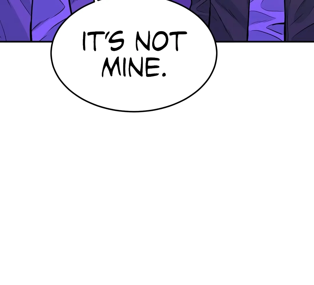 The Good Student Chapter 56 page 105 - 