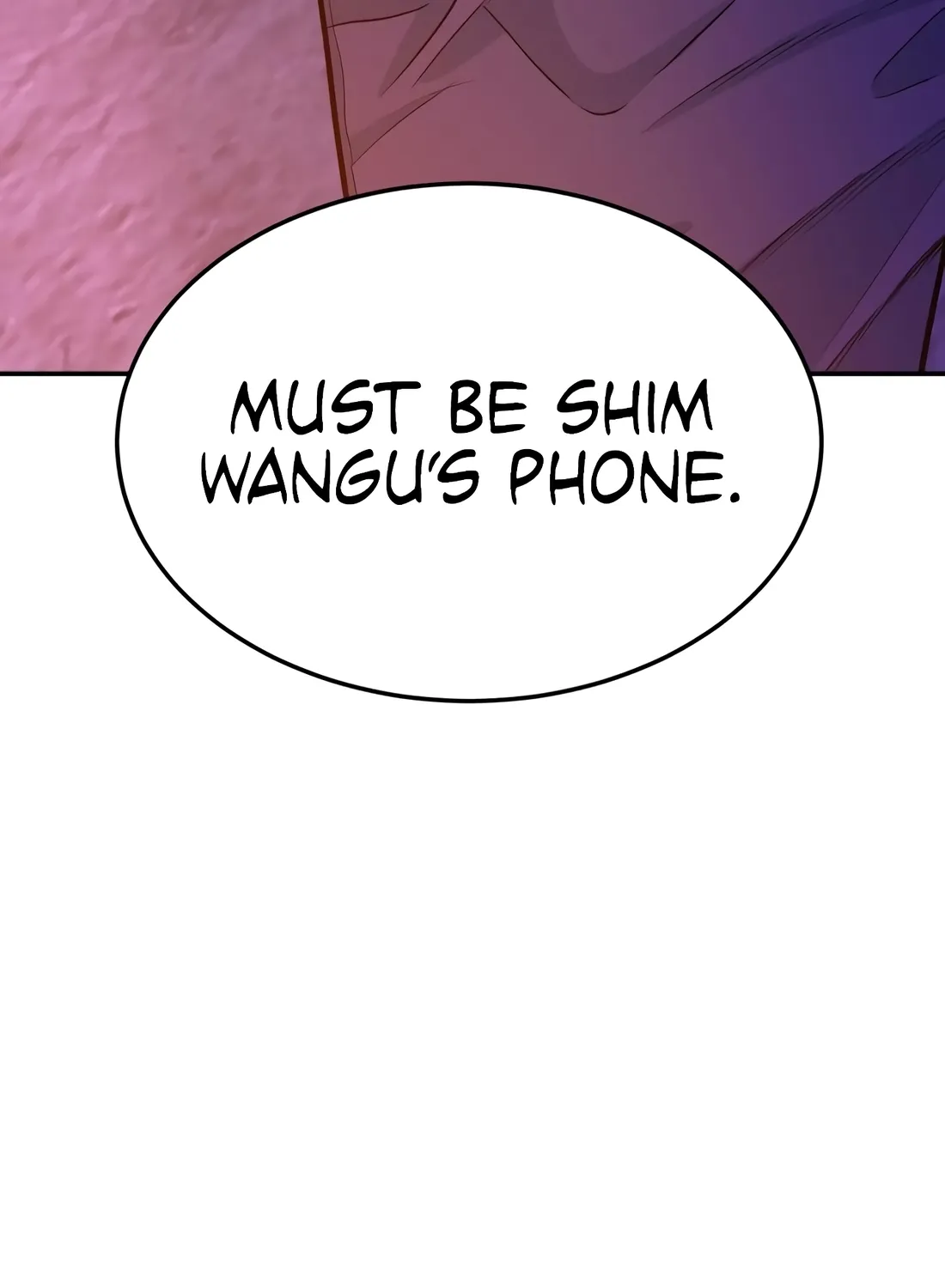 The Good Student Chapter 56 page 107 - 