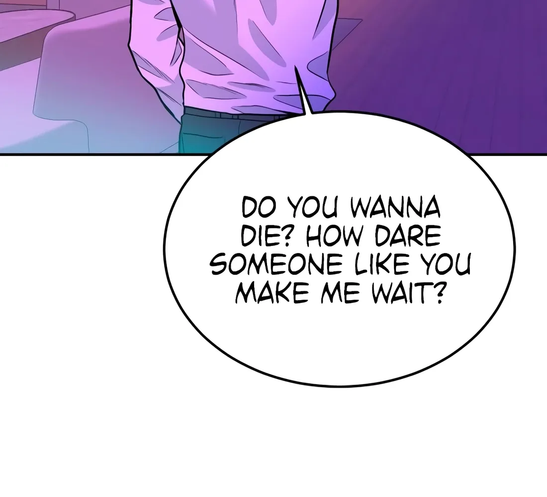 The Good Student Chapter 56 page 110 - 