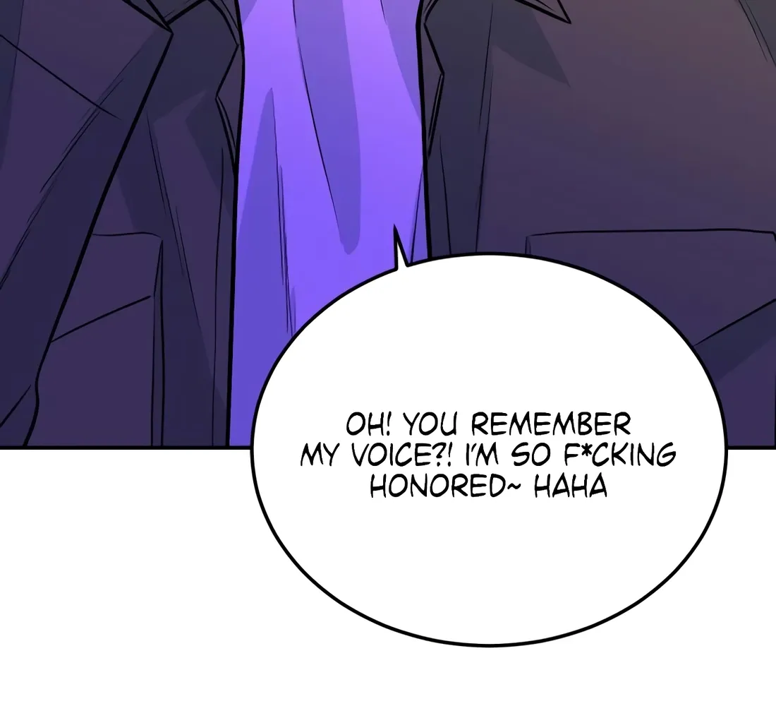 The Good Student Chapter 56 page 115 - 