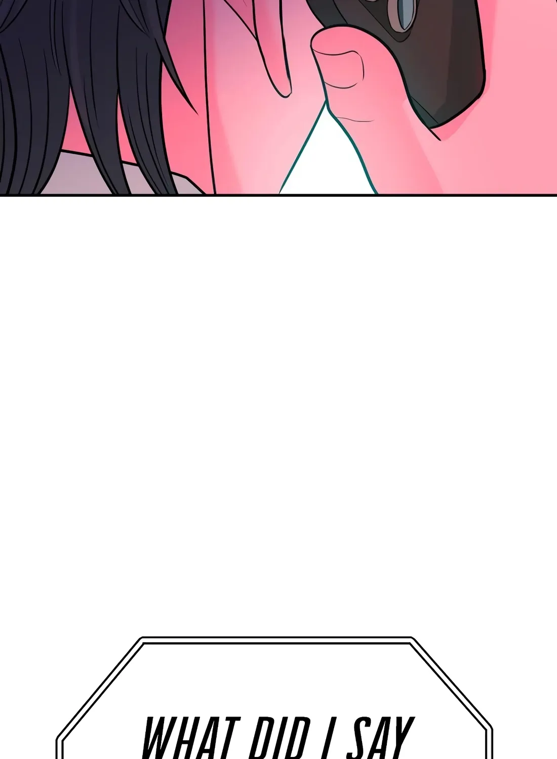 The Good Student Chapter 56 page 122 - 
