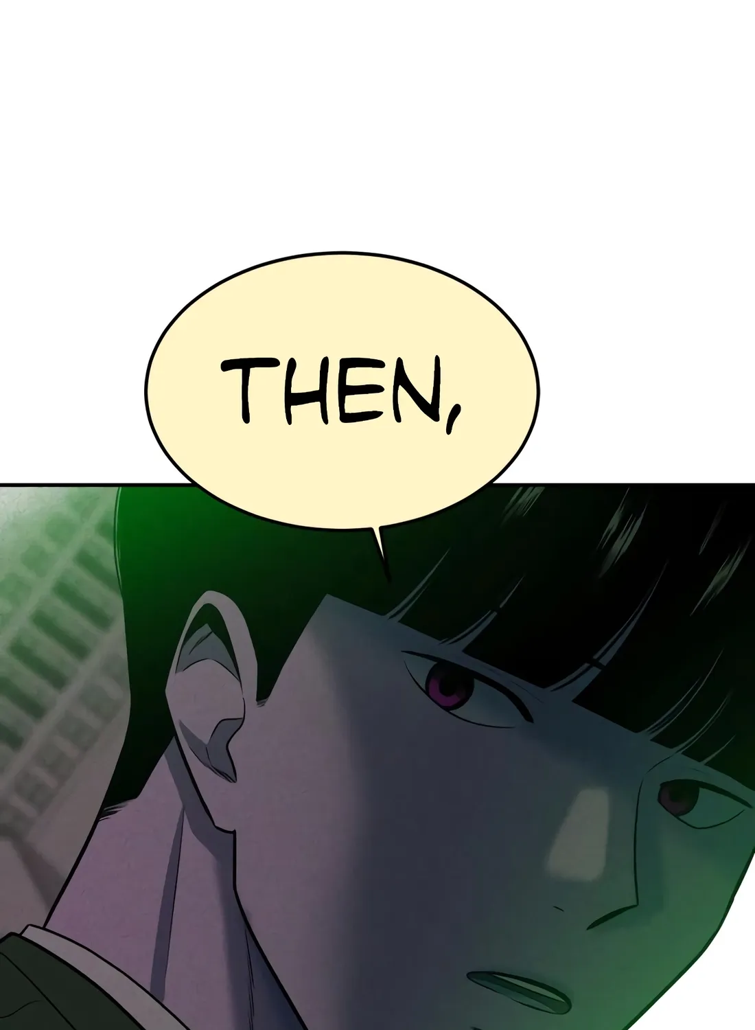 The Good Student Chapter 56 page 127 - 