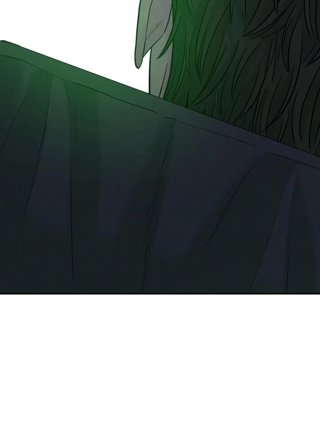 The Good Student Chapter 56 page 129 - 