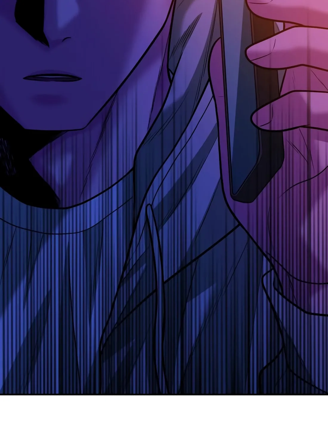The Good Student Chapter 56 page 132 - 
