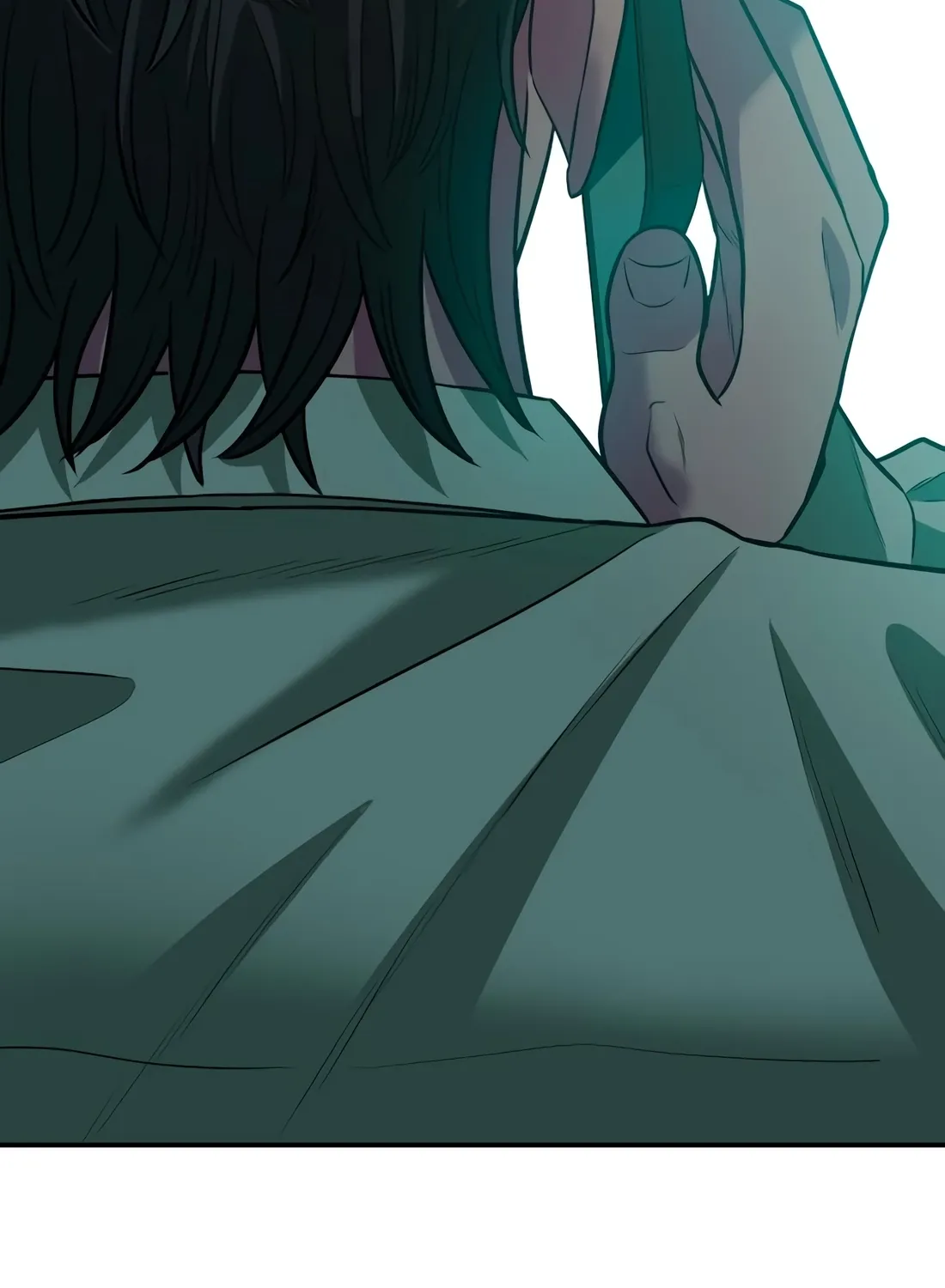 The Good Student Chapter 56 page 134 - 