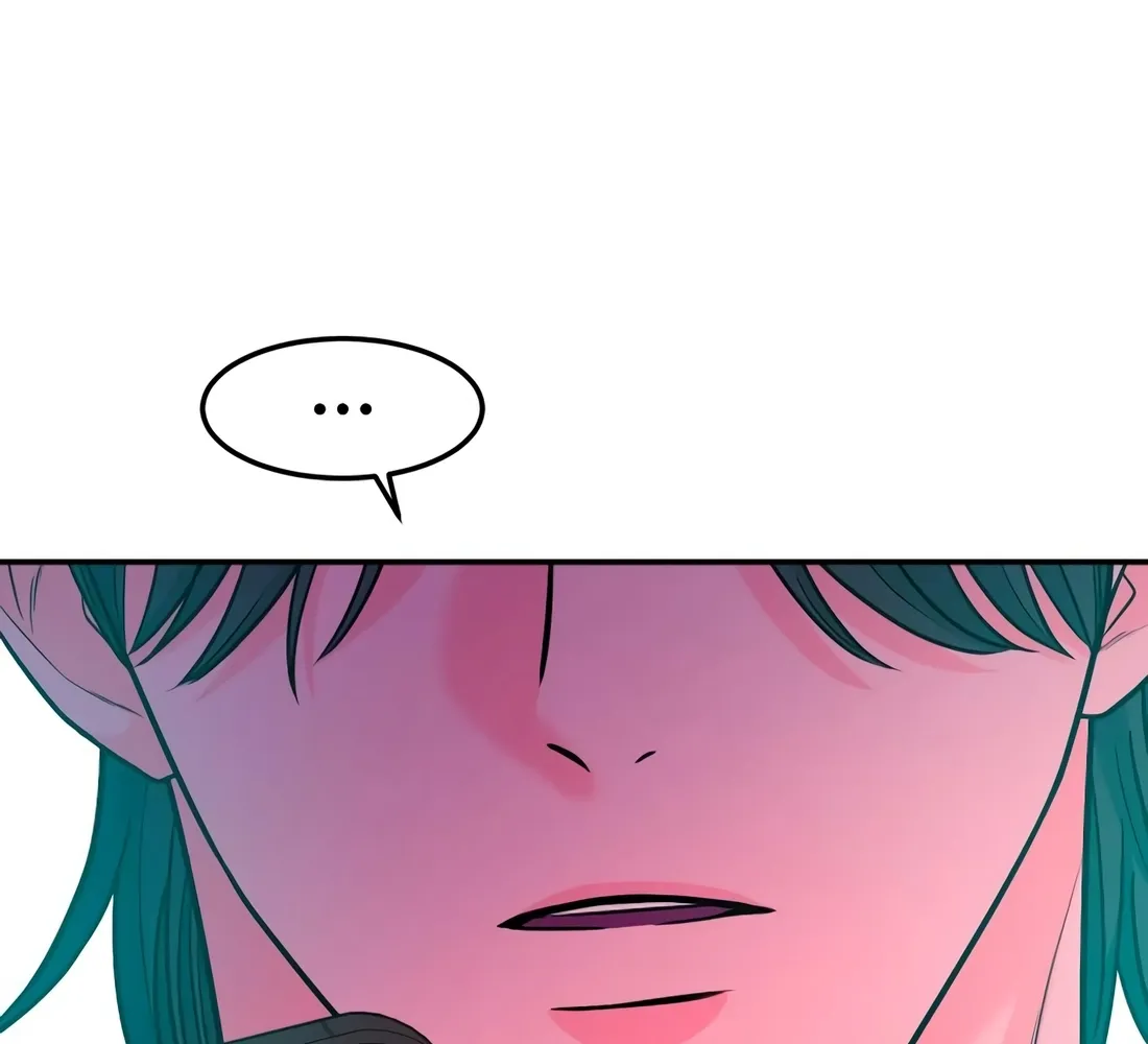 The Good Student Chapter 56 page 135 - 