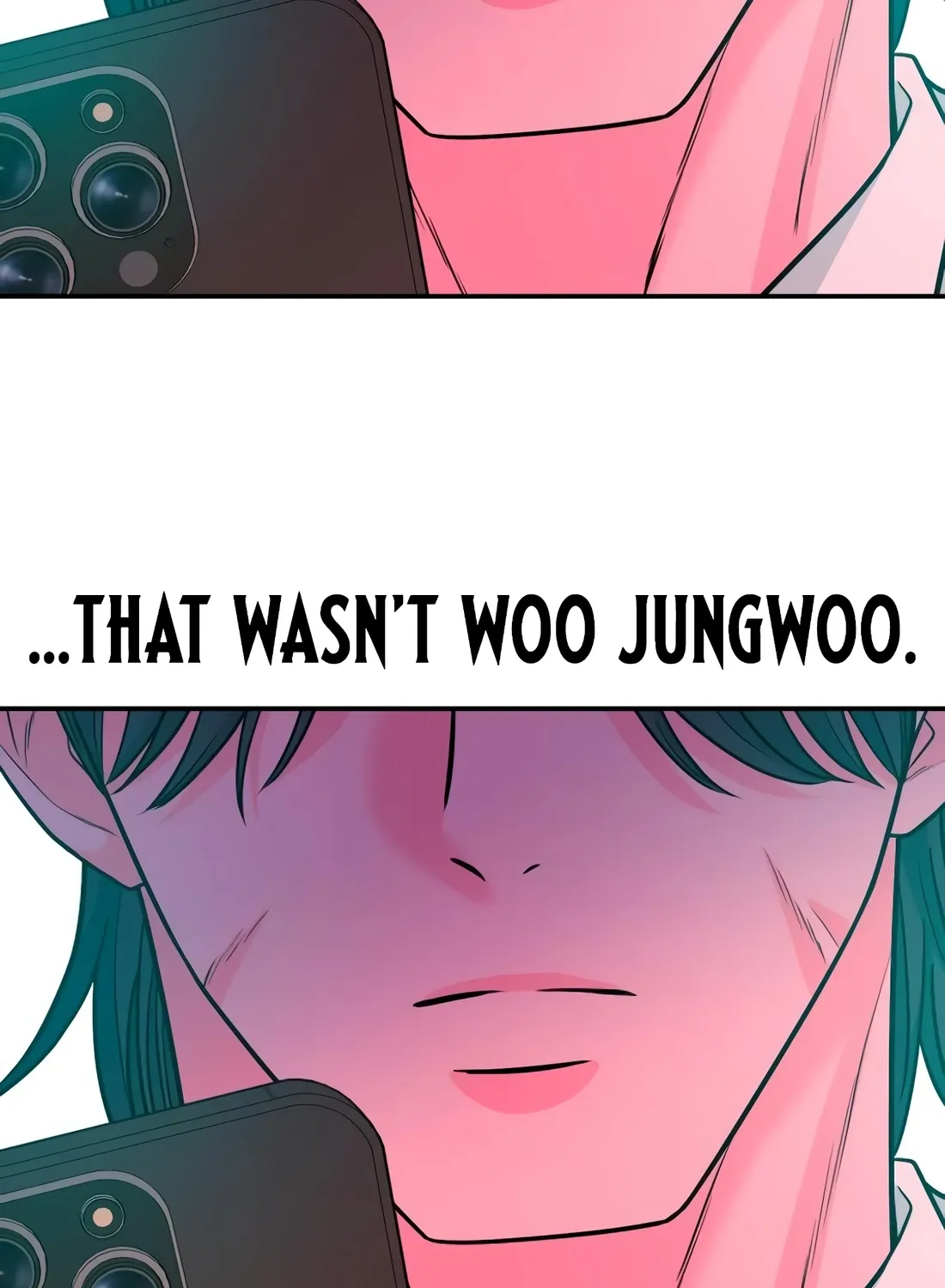 The Good Student Chapter 56 page 136 - 
