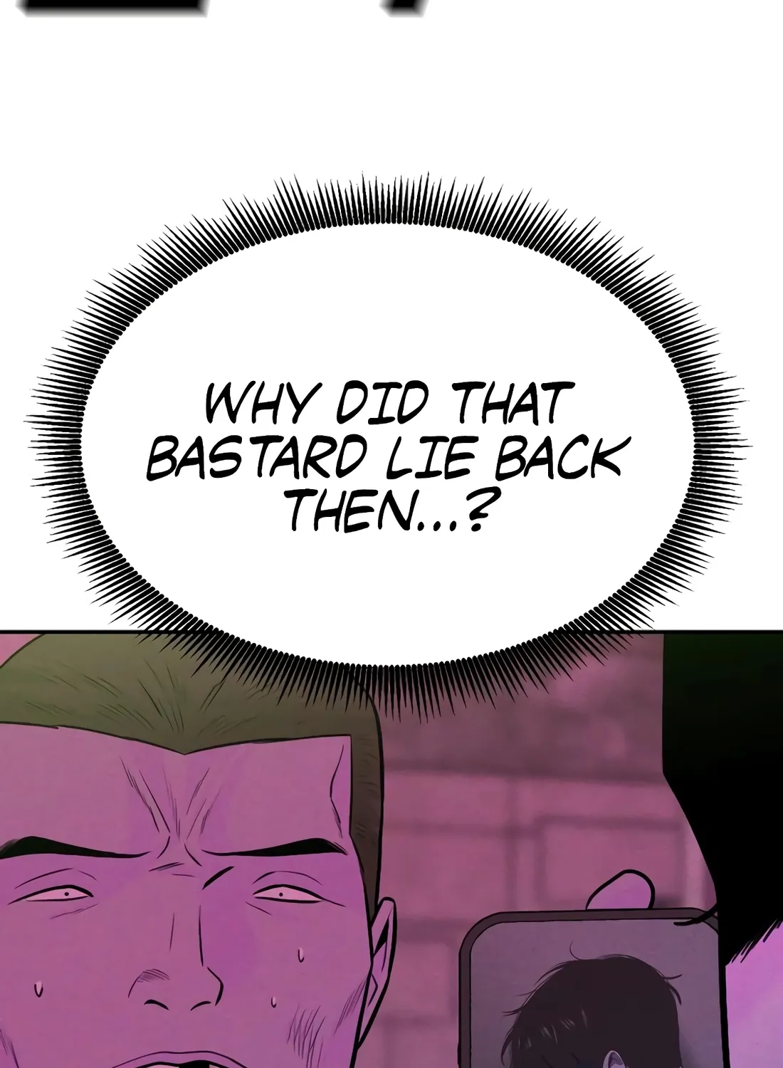 The Good Student Chapter 56 page 139 - 