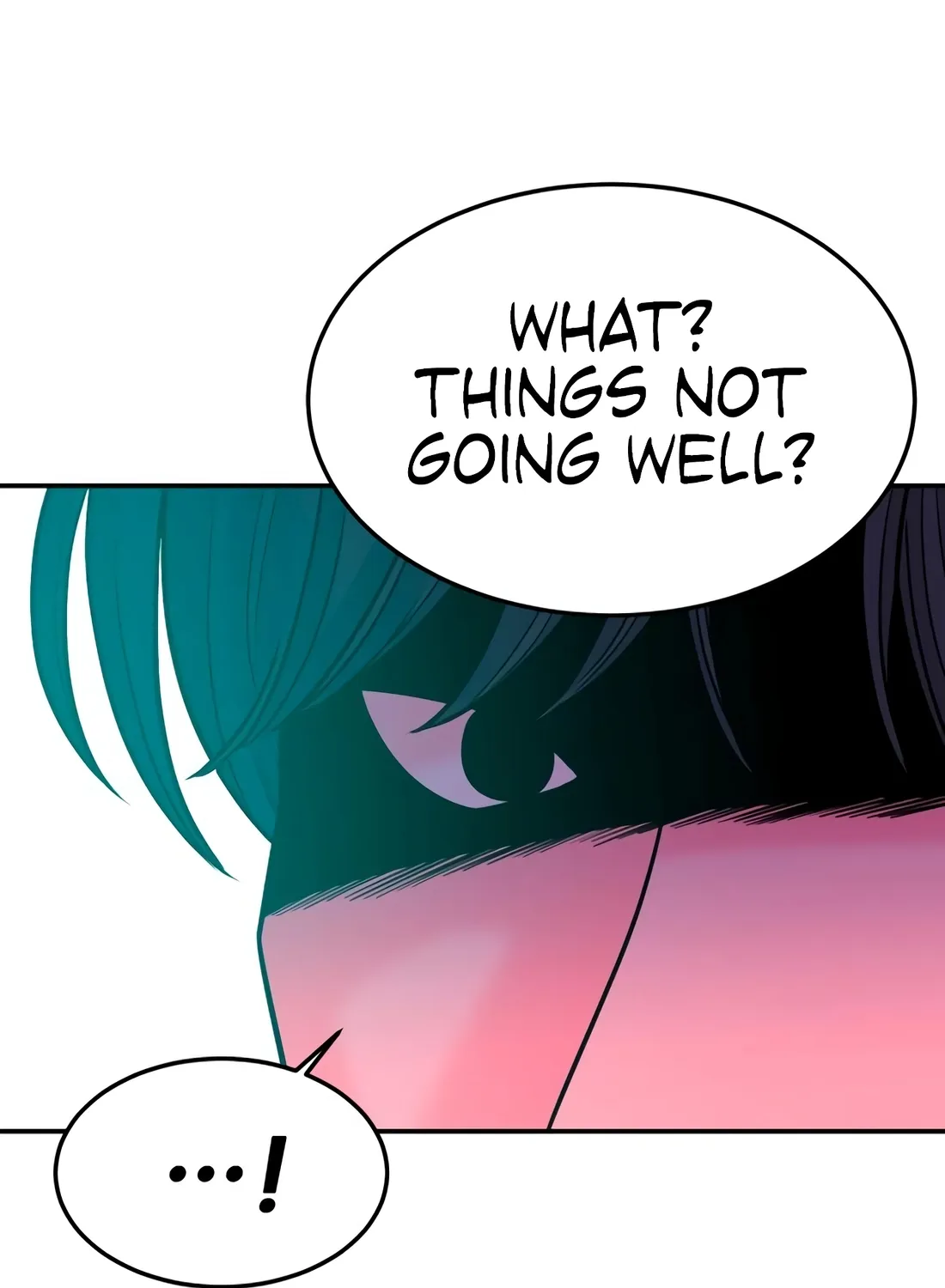 The Good Student Chapter 56 page 141 - 