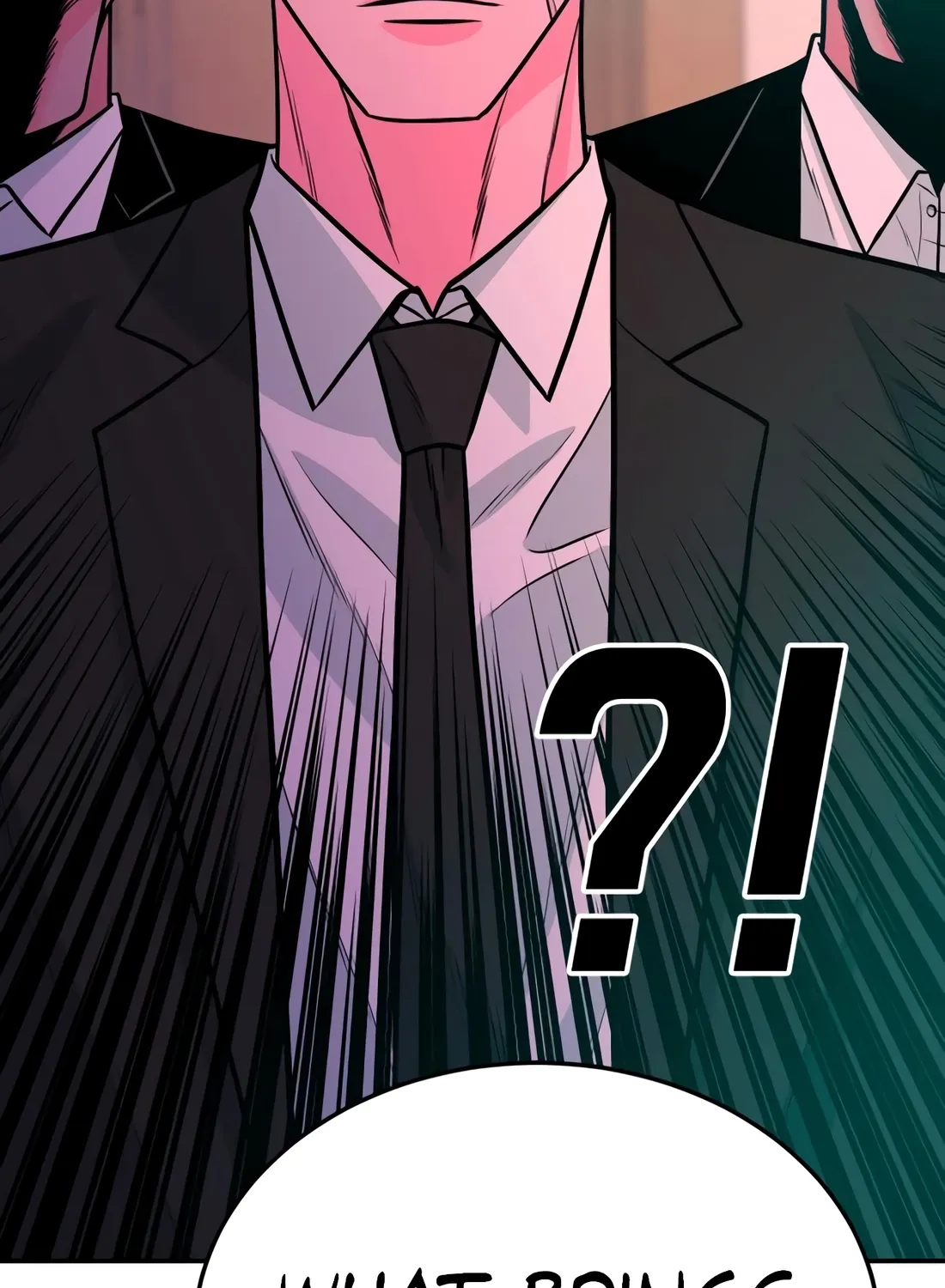 The Good Student Chapter 56 page 143 - 