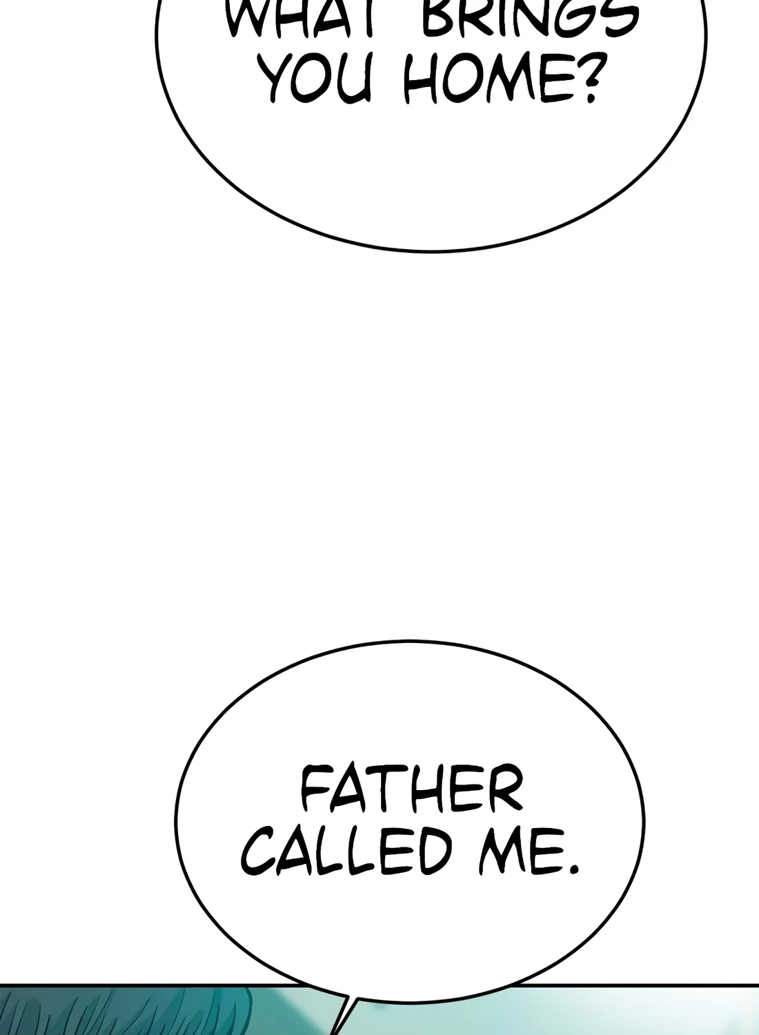 The Good Student Chapter 56 page 144 - 