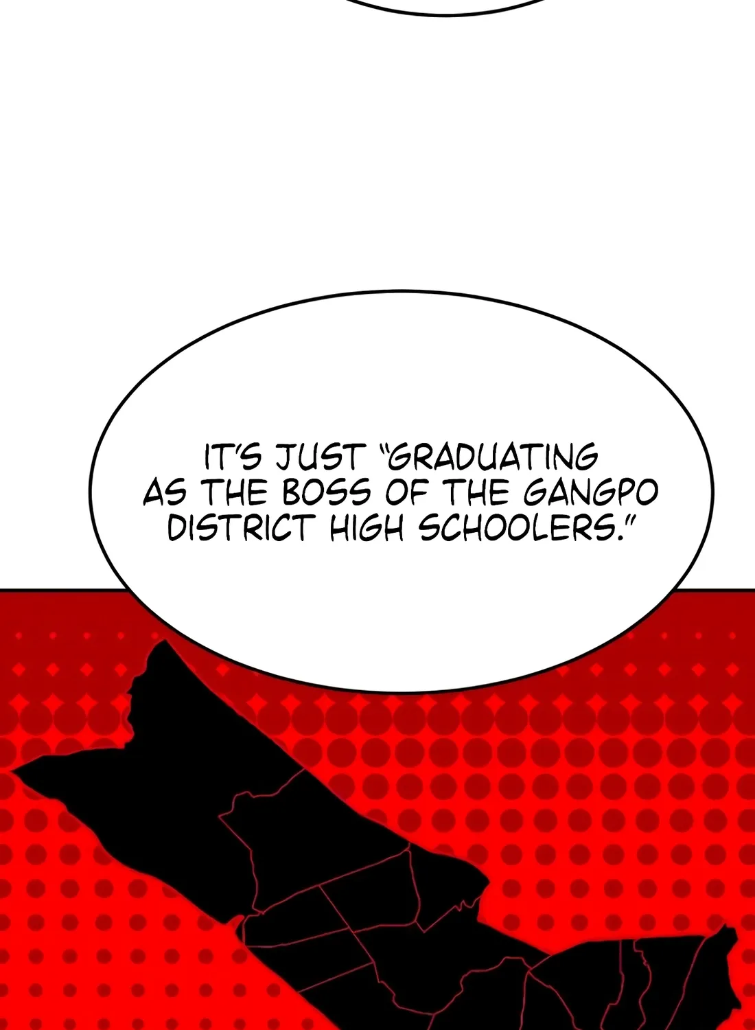 The Good Student Chapter 56 page 149 - 