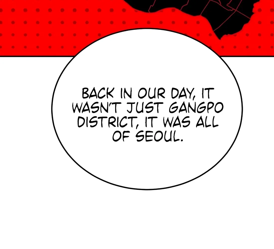 The Good Student Chapter 56 page 150 - 