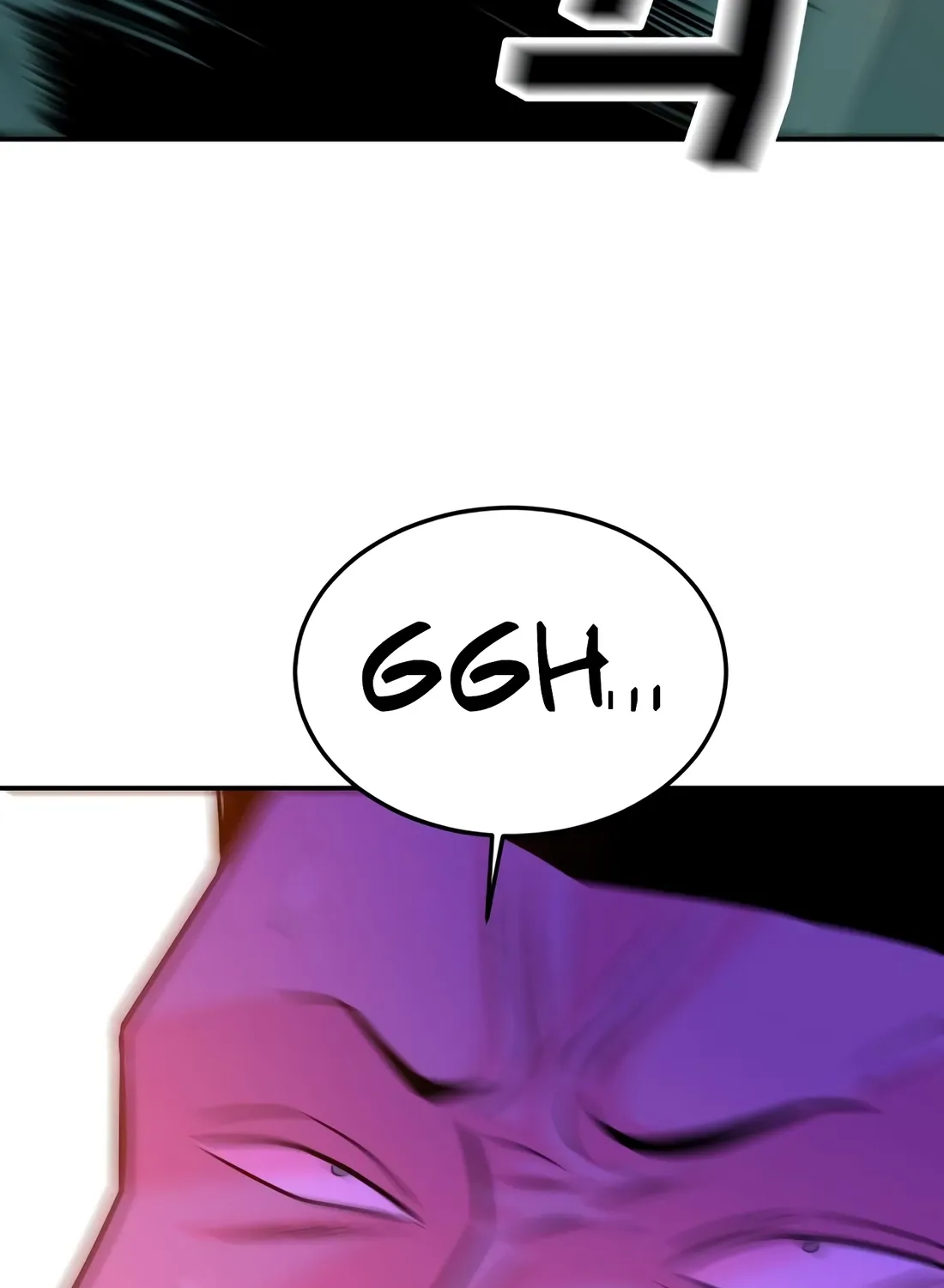 The Good Student Chapter 56 page 16 - 
