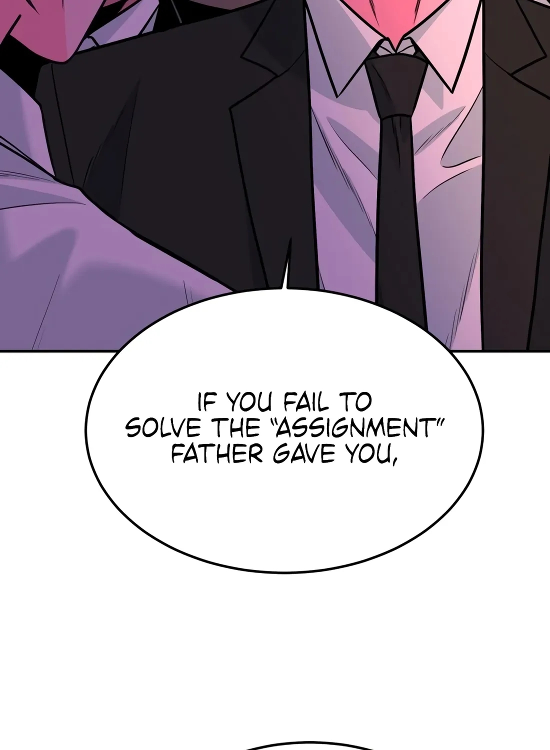 The Good Student Chapter 56 page 152 - 