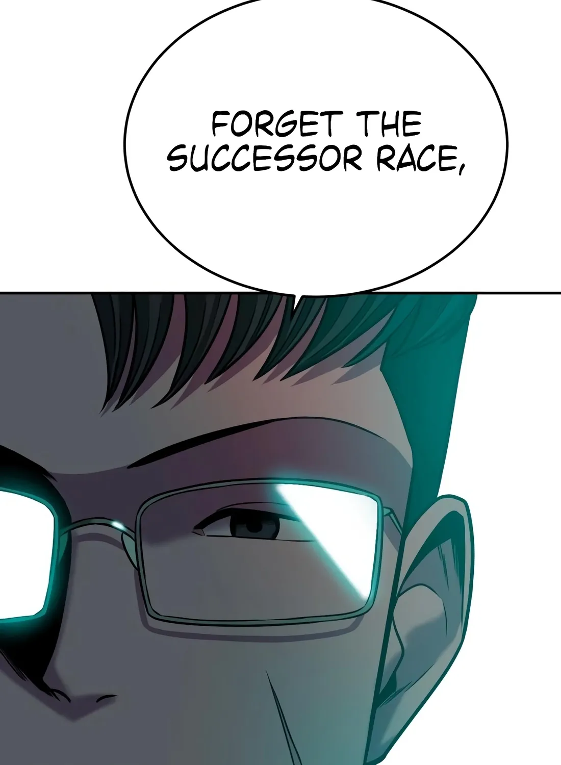 The Good Student Chapter 56 page 153 - 