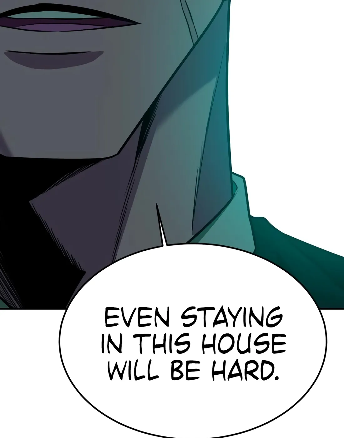 The Good Student Chapter 56 page 154 - 