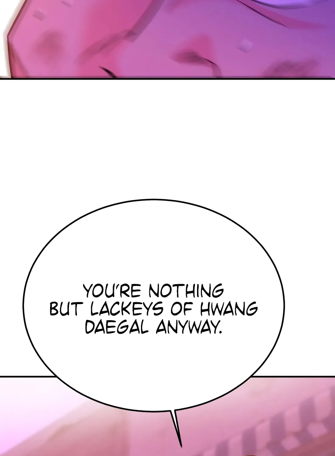 The Good Student Chapter 56 page 17 - 