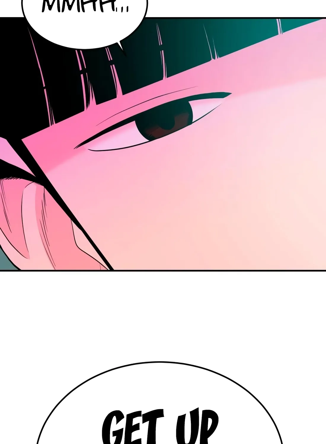 The Good Student Chapter 56 page 166 - 