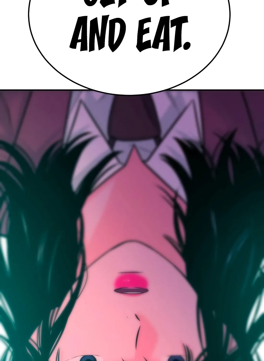 The Good Student Chapter 56 page 167 - 