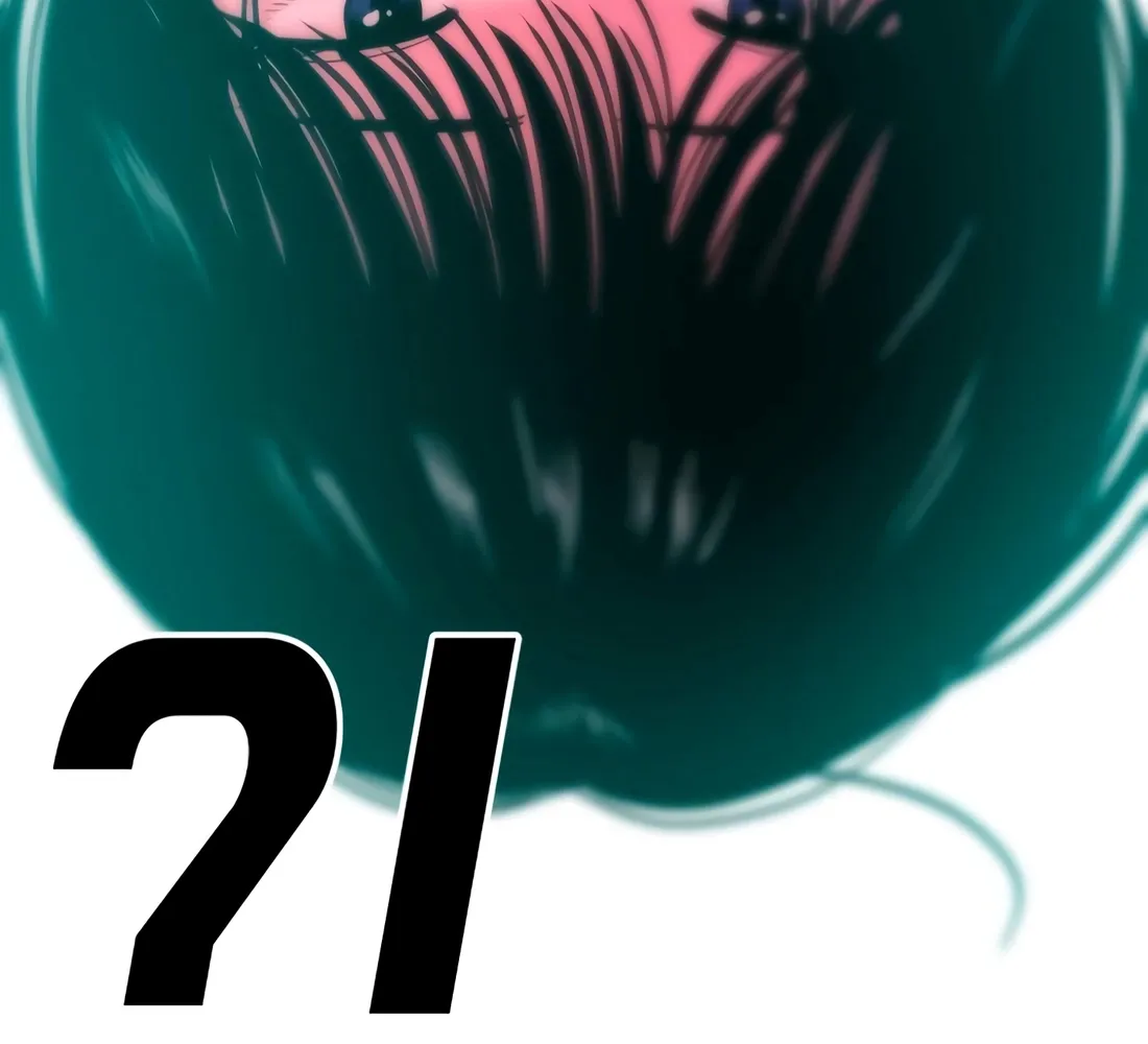The Good Student Chapter 56 page 168 - 