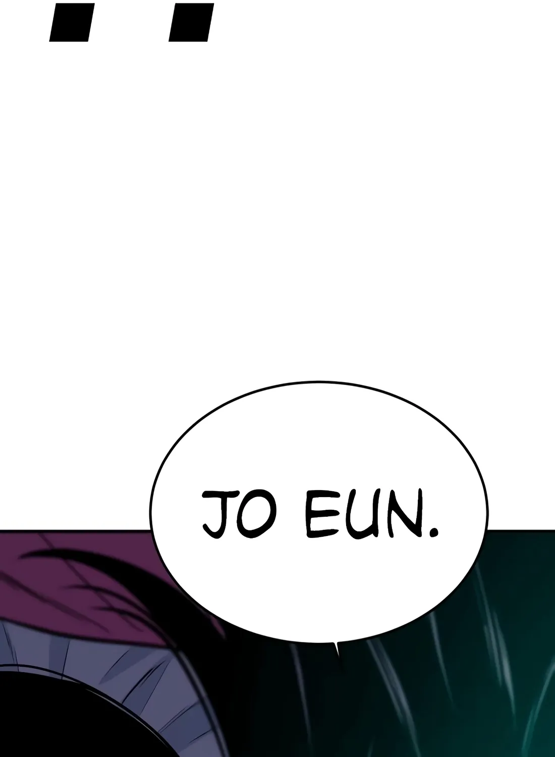 The Good Student Chapter 56 page 169 - 
