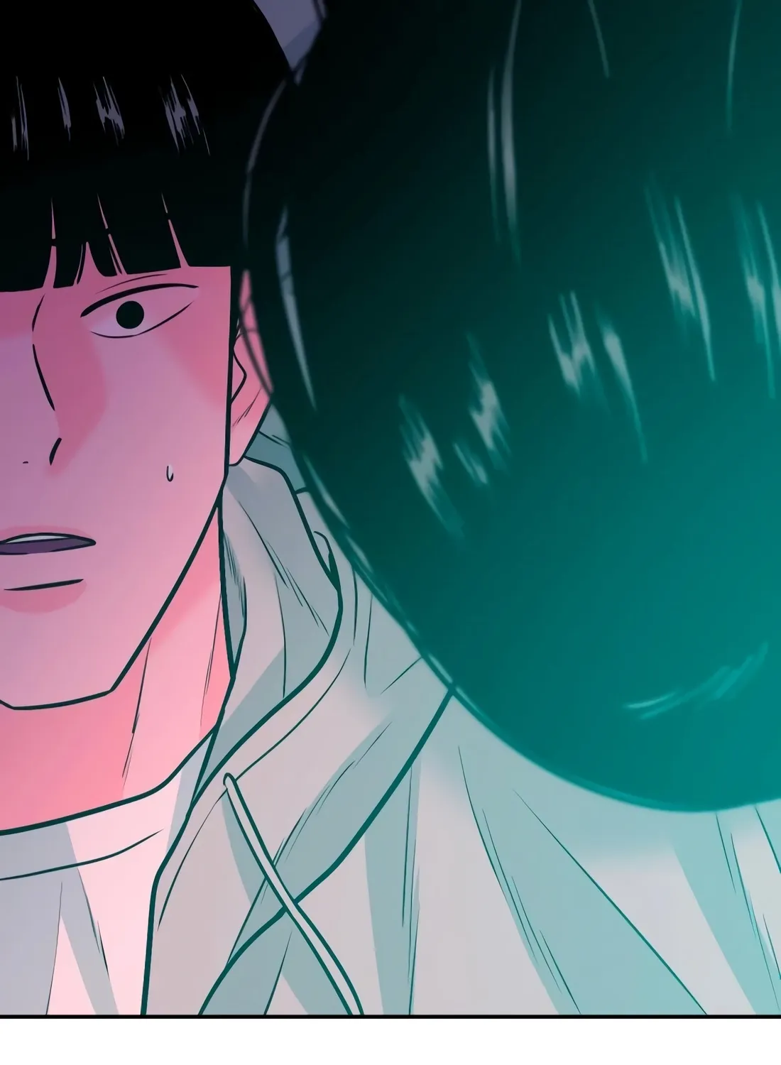 The Good Student Chapter 56 page 170 - 