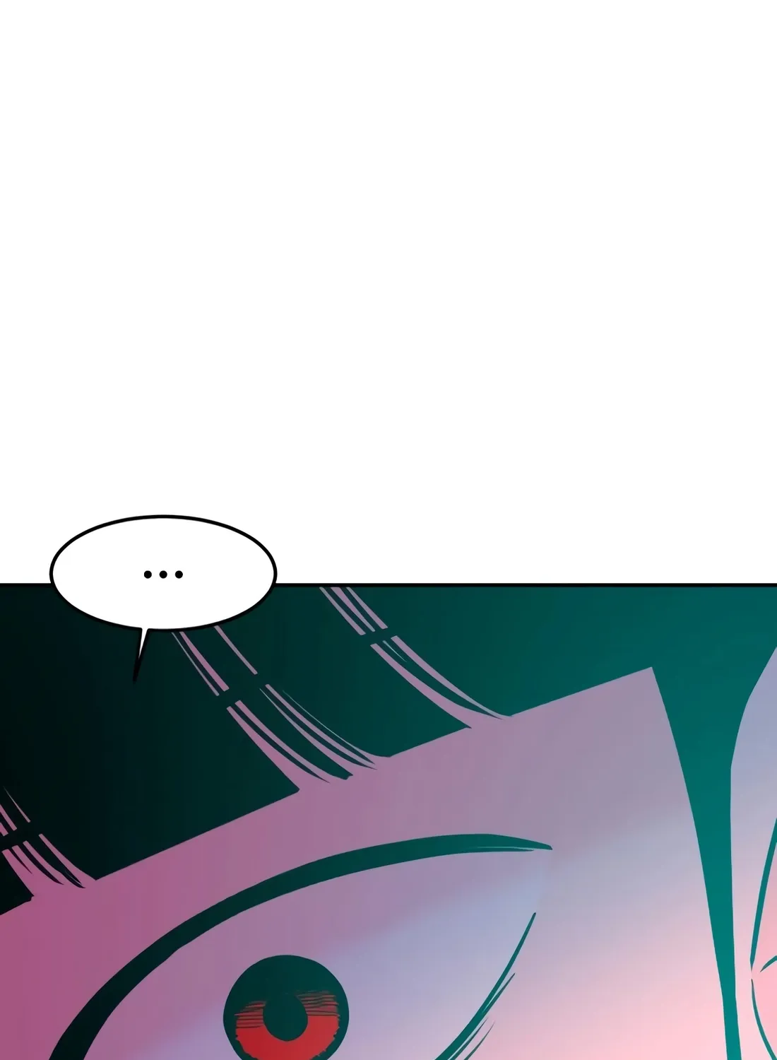 The Good Student Chapter 56 page 171 - 