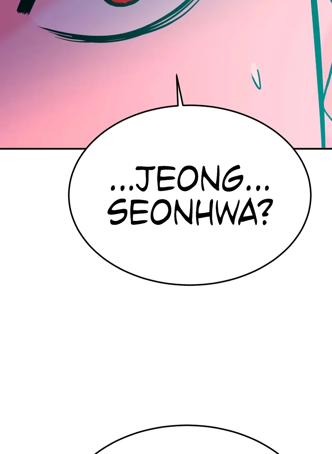 The Good Student Chapter 56 page 172 - 