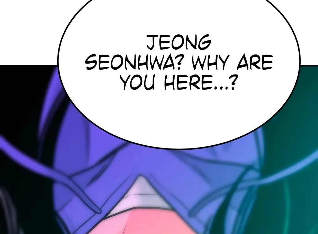 The Good Student Chapter 56 page 173 - 