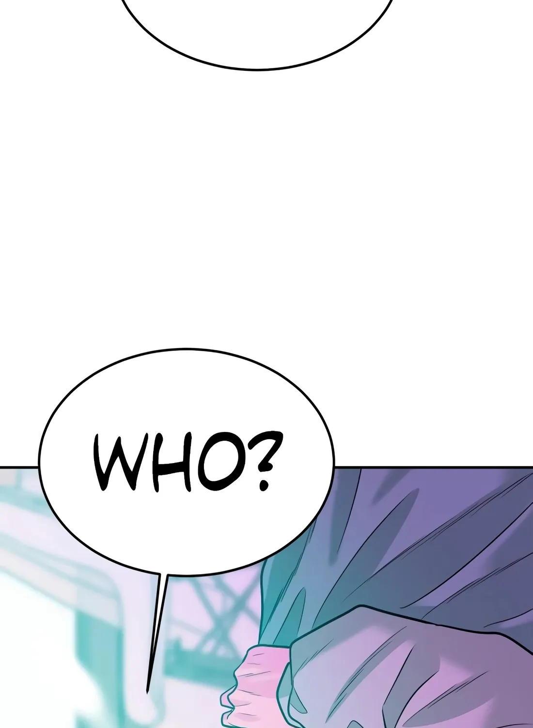 The Good Student Chapter 56 page 176 - 