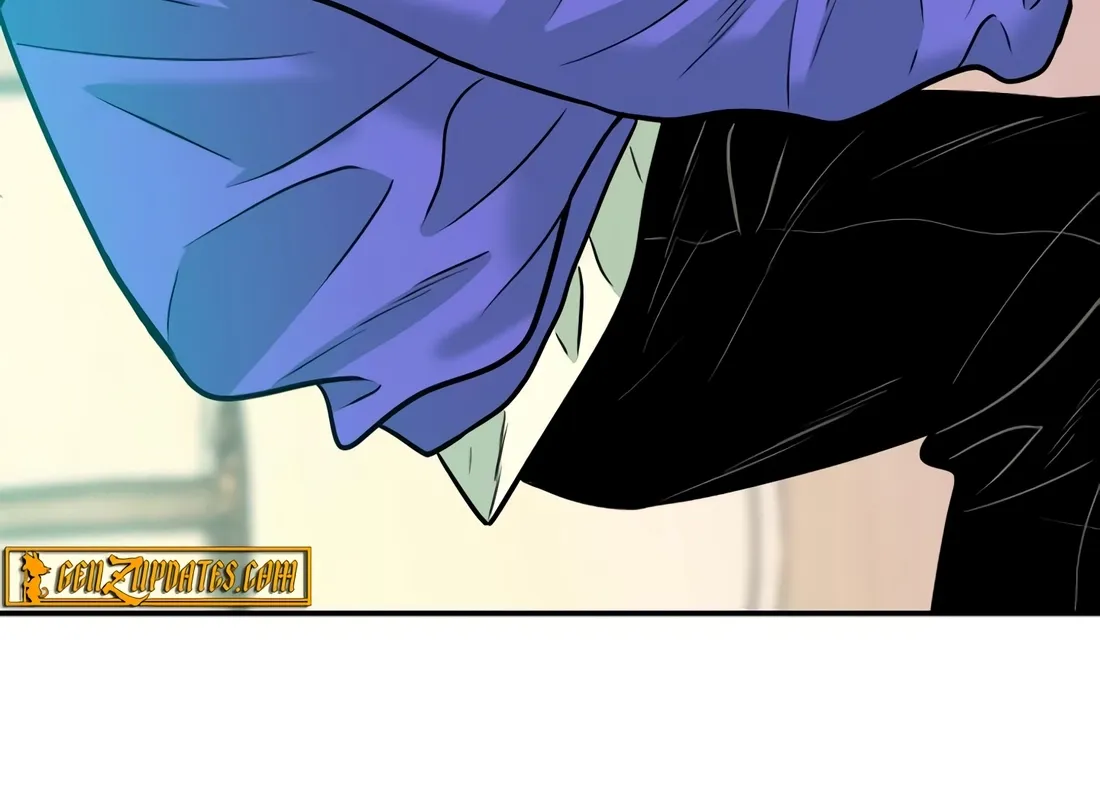 The Good Student Chapter 56 page 178 - 
