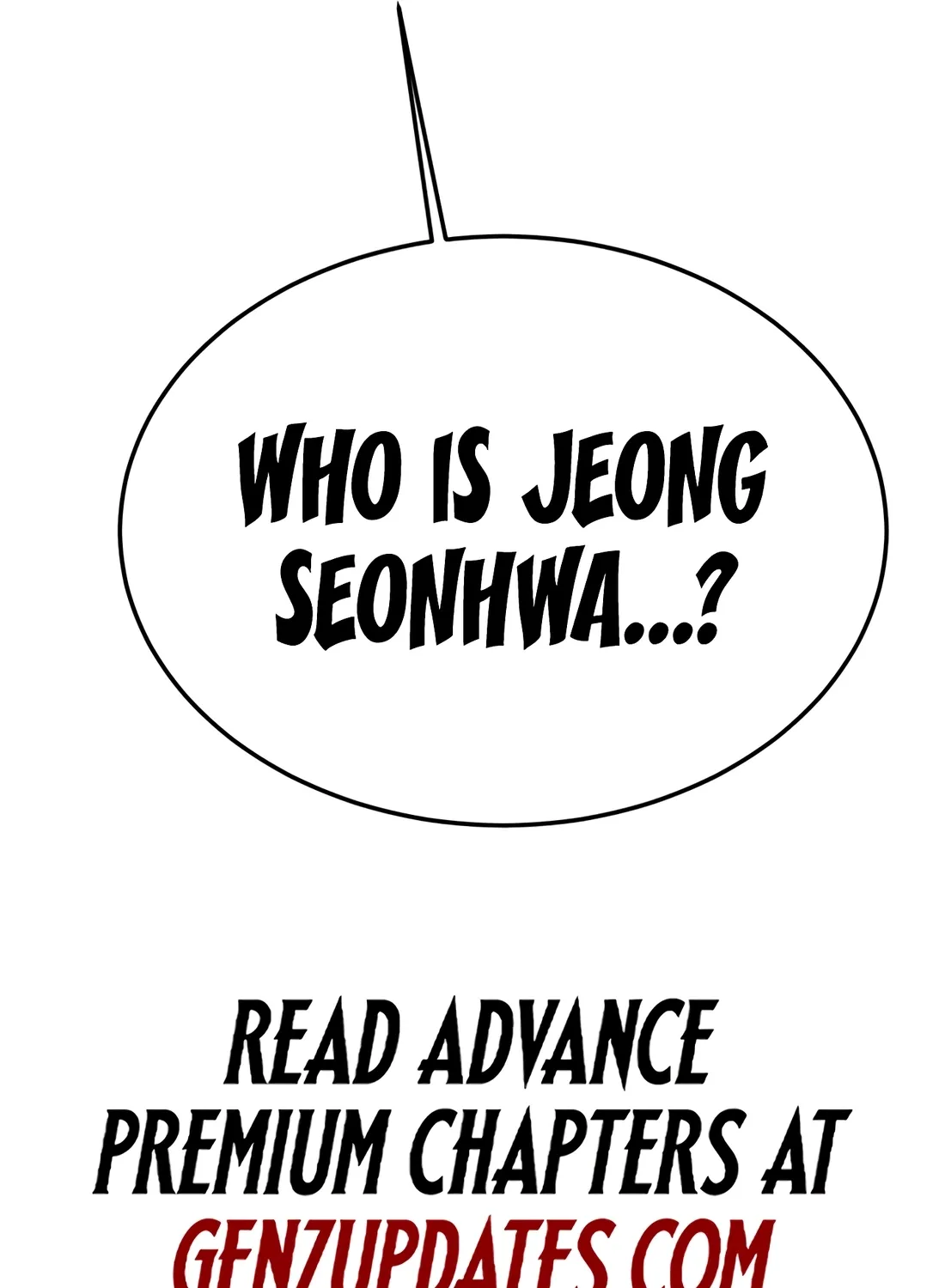 The Good Student Chapter 56 page 179 - 