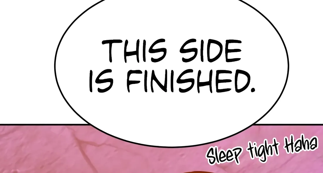 The Good Student Chapter 56 page 20 - 
