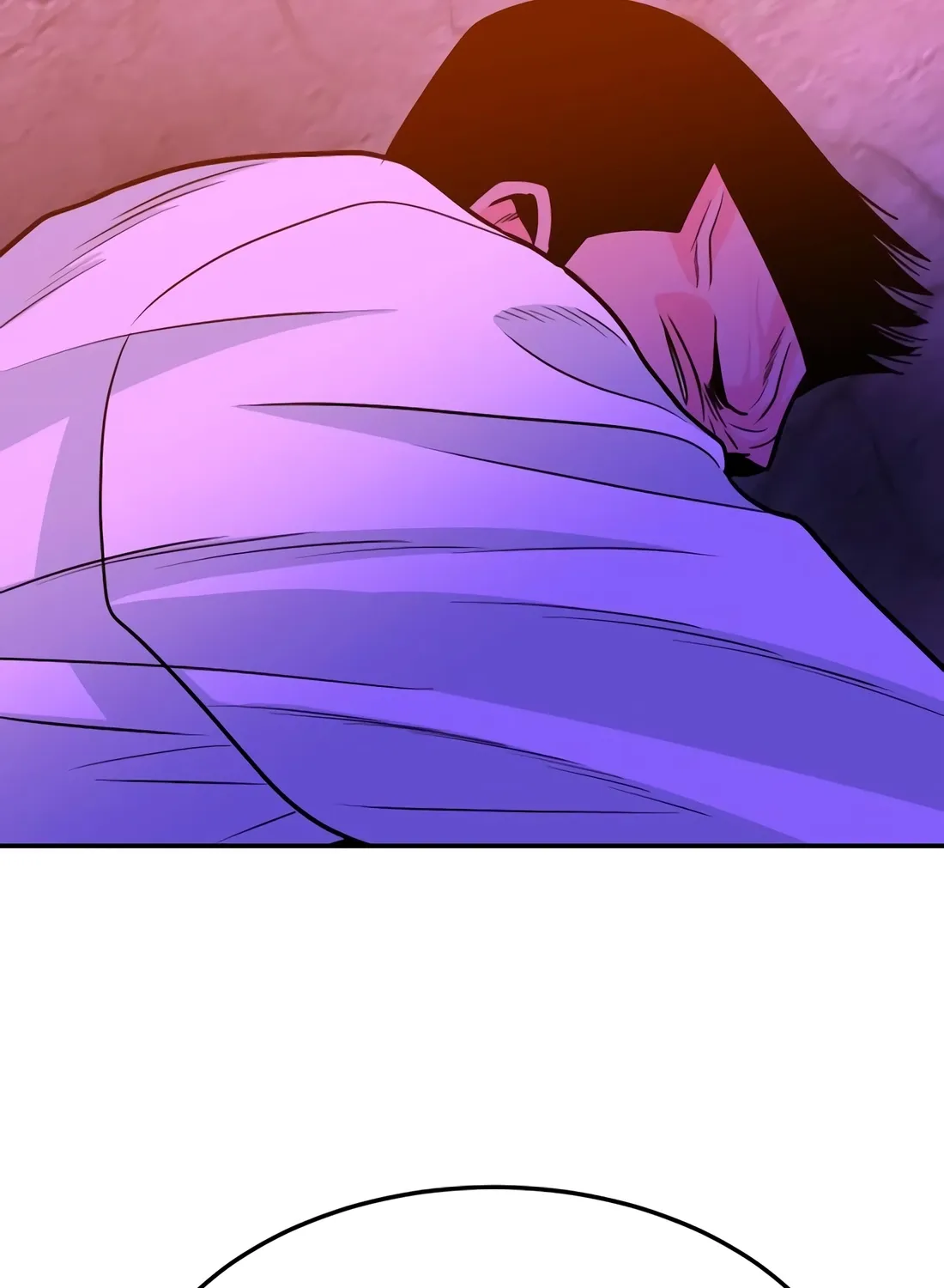 The Good Student Chapter 56 page 21 - 