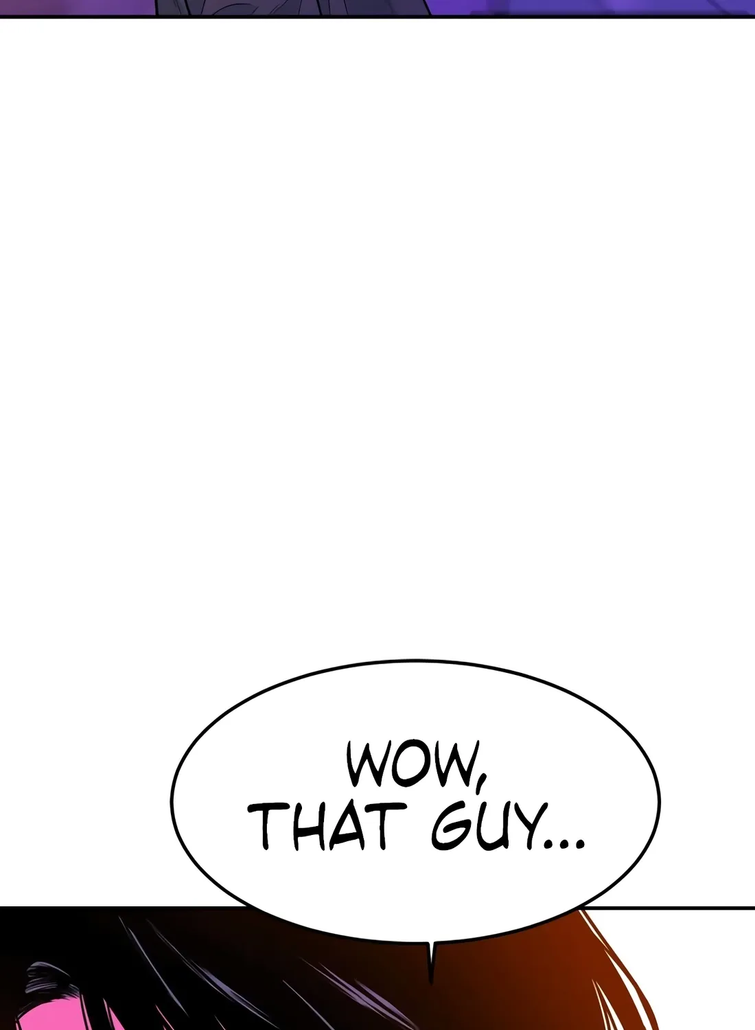 The Good Student Chapter 56 page 23 - 