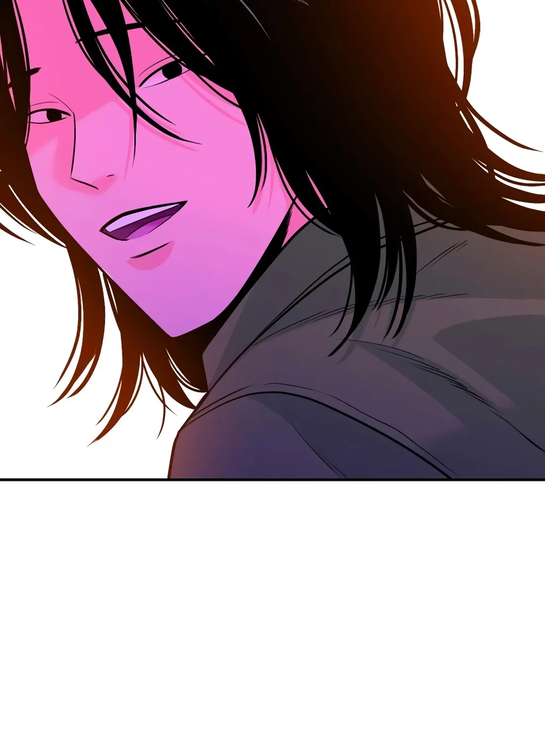 The Good Student Chapter 56 page 24 - 
