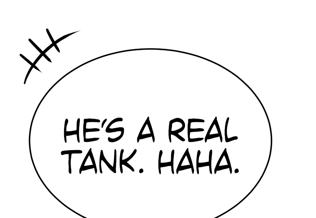 The Good Student Chapter 56 page 25 - 