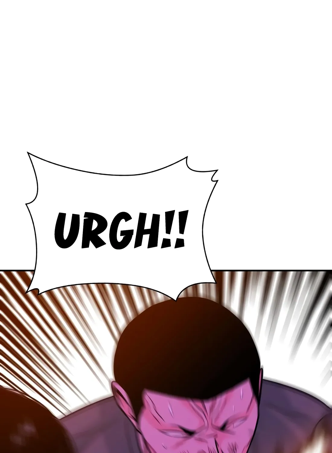 The Good Student Chapter 56 page 29 - 