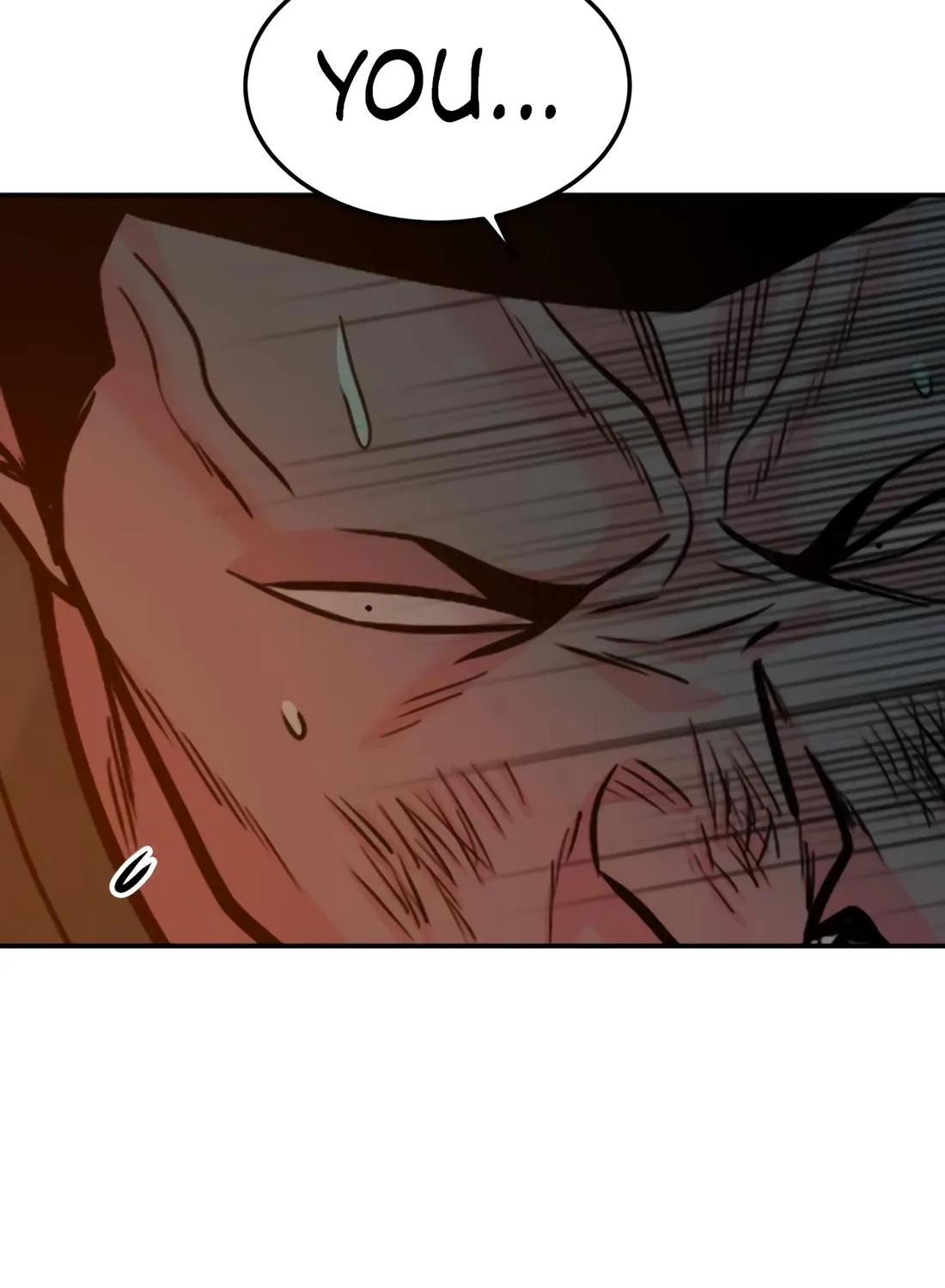 The Good Student Chapter 56 page 32 - 